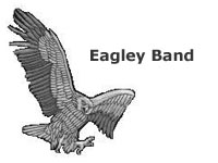 Eagley