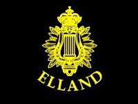 Elland