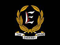 Enderby