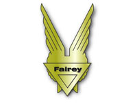 Fairey