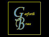 Garforth