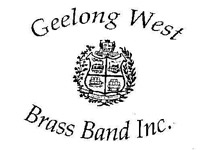 Geelong West