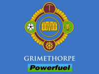 Grimethorpe