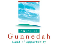 Gunnedah