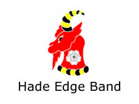 Hade Edge