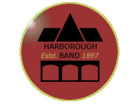 Harborough