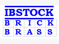 Ibstock