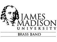 James Madison