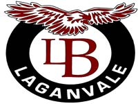 Laganvale