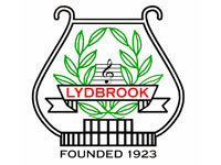 Lydbrook