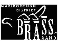 Marlborough District Brass