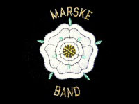 Marske