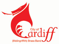 City of Cardiff Mellingriffith