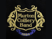 Murton