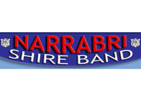 Narrabri