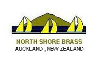 North Shore Brass