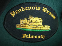 Pendennis