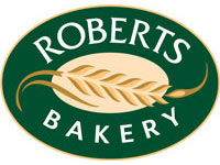 Roberrts