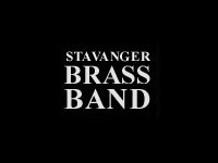 band logo