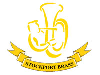 Stockport