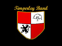 Timperley