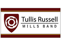 Tullis Russell