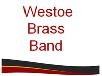 band logo