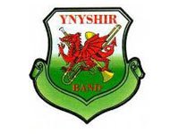 Ynyshir