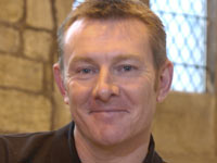 John Lee