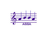 ABBA