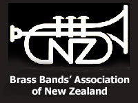 New Zealand BBA