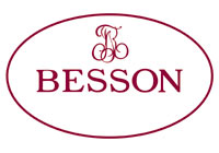 Besson