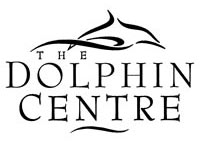 Dolphin Centre