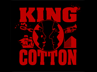 King Cotton