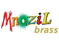 Mnozil Brass