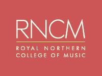 RNCM