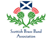 SBBA