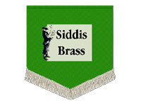 SIDDIS