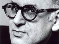 Michael Nyman