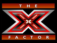 X Factor