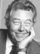 Peter Skellern