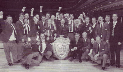 YBS 1997