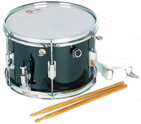 Snare drum