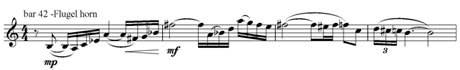 Music 2