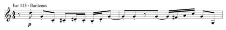 Music 3