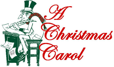 Christmas Carol