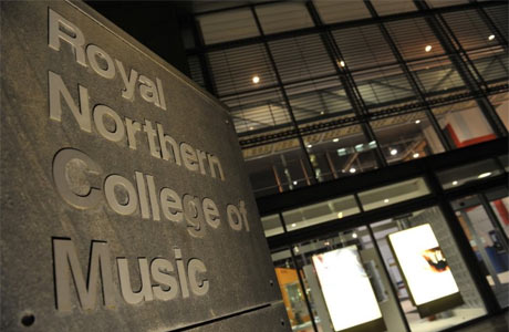 RNCM