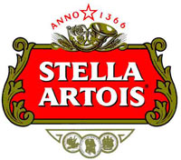 Stella