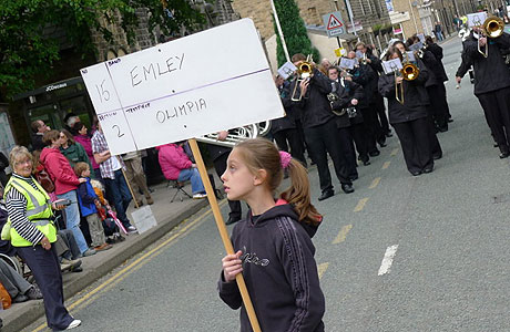 emley