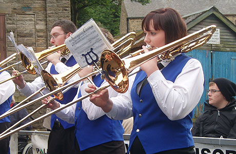 Rochdale Youth